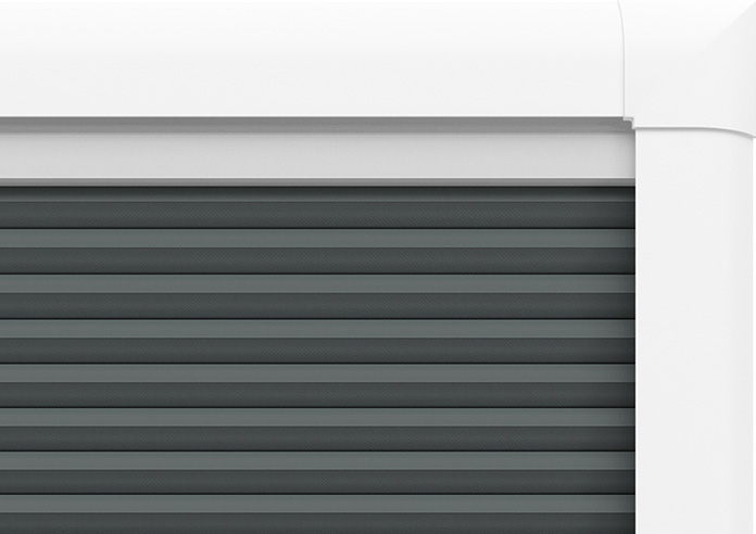 Cosima (Blackout), Anchor - Perfect Fit Blind - Image 8